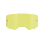 LENTE ÓCULOS ALPINESTARS VISION 8/5/3 - YELLOW