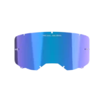 LENTE ESPELHADA ÓCULOS ALPINESTARS VISION 8/5/3 - BLUE