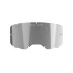 LENTE ESPELHADA ÓCULOS ALPINESTARS VISION 8/5/3 - SILVER