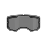 LENTE DUPLA ÓCULOS ALPINESTARS VISION 8/5/3 - SMOKE