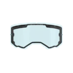 LENTE DUPLA ÓCULOS ALPINESTARS VISION 8/5/3 - BLUE