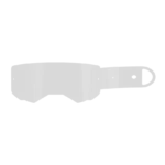 TEAR-OFF ÓCULOS ALPINESTARS VISION 8/5/3 - 20 UNIDADES