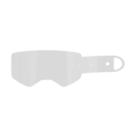 TEAR-OFF LAMINADOS ÓCULOS ALPINESTARS VISION 8/5/3 - 28 UNIDADES