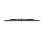 MUD STRIP ROLL-OFF ÓCULOS ALPINESTARS VISION 8/5/3