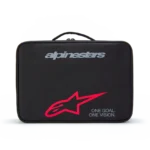 BOLSA DE ÓCULOS ALPINESTARS SUPERTECH