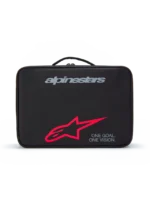 BOLSA DE ÓCULOS ALPINESTARS SUPERTECH