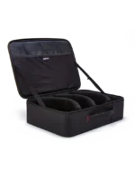 BOLSA DE ÓCULOS ALPINESTARS SUPERTECH - Image 2