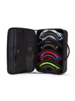 BOLSA DE ÓCULOS ALPINESTARS SUPERTECH - Image 3