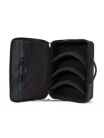 BOLSA DE ÓCULOS ALPINESTARS SUPERTECH - Image 4