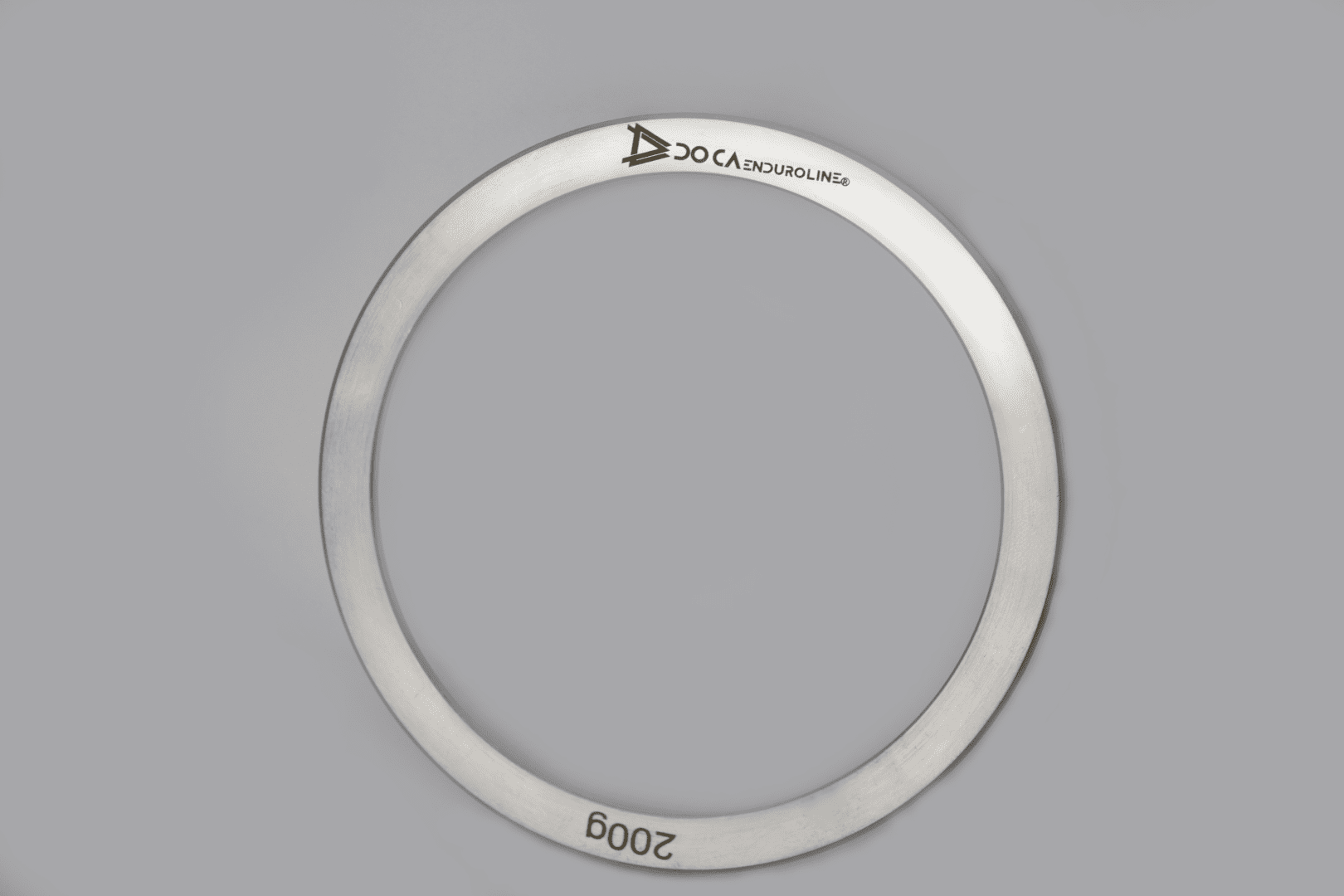 Peso-Magneto-M1-Grande PESO PARA VOLANTE DO MOTOR KTM/HUSQVARNA/GASGAS TBI - Image 1
