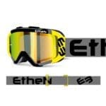 ÓCULOS ETHEN MX05R - GREY