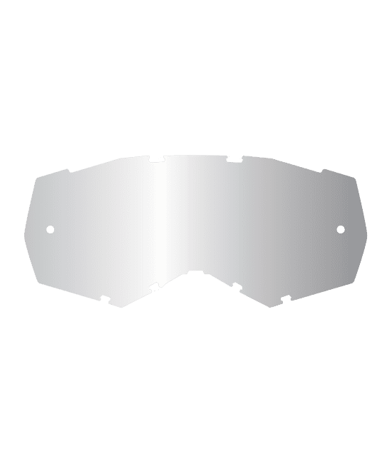 472082_V1 LENTE ÓCULOS THOR ACTIVATE/REGIMENT - TRANSPARENTE - Image 1