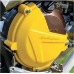 POLISPORT -  TAMPA DE EMBRAIAGEM HUSQVARNA - Image 3