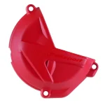 POLISPORT -  TAMPA DE EMBRAIAGEM GASGAS - Image 2