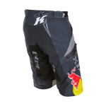 CALÇAS KINI EXC FORA DA BOTA RED BULL 1.0 - BLUE/WHITE - Image 4