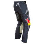 CALÇAS KINI EXC FORA DA BOTA RED BULL 1.0 - BLUE/WHITE - Image 2