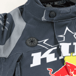 BLUSÃO KINI EXC RED BULL 1.0 - BLUE/WHITE - Image 10