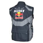 BLUSÃO KINI EXC RED BULL 1.0 - BLUE/WHITE - Image 4