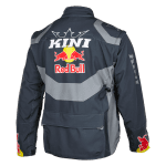 BLUSÃO KINI EXC RED BULL 1.0 - BLUE/WHITE - Image 2