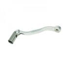 PEDAL DE MUDANÇAS KTM EXC 250/300 2T 2024/2025