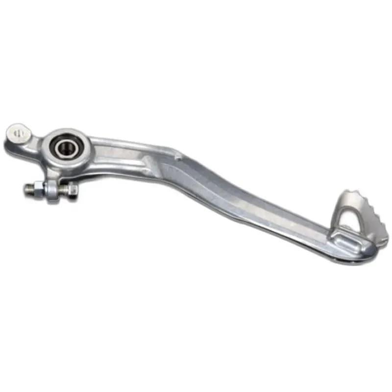MOTOMX PEDAL DE TRAVÃO KTM EXC 250/300 2T 2024/2025 - Image 1