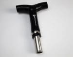 TUBO T DE RADIADOR KTM/HUSQVARNA/GASGAS TBI 23-25