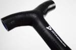 TUBO T DE RADIADOR KTM/HUSQVARNA/GASGAS TBI 23-25 - Image 3
