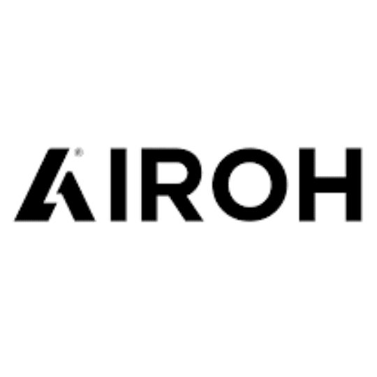 AIROH