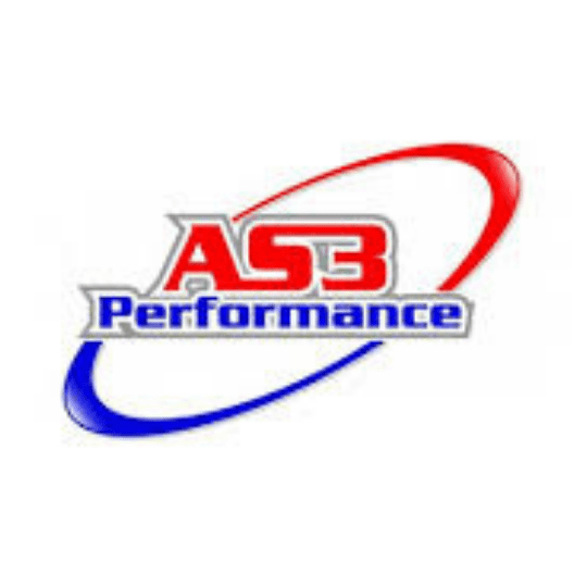 AS3