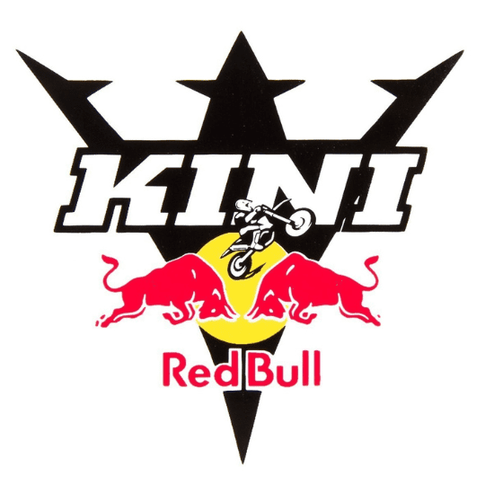KINI