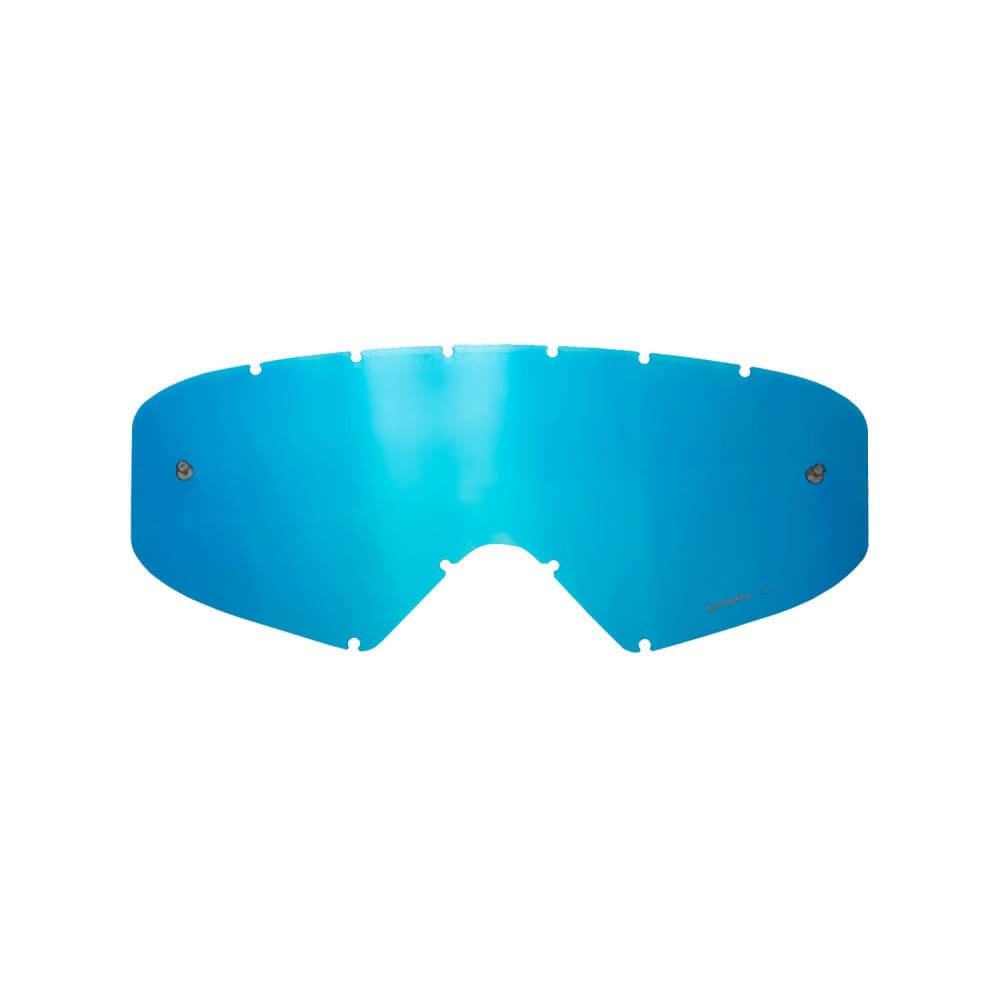 ltr05smbl-blue-tear-off-lens LENTE ESPELHADA ÓCULOS ETHEN 05/06 - BLUE - Image 1
