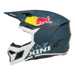 KINI MX3 RED BULL 1.0 - BLUE/WHITE - Image 4