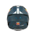 KINI MX3 RED BULL 1.0 - BLUE/WHITE - Image 6