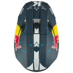 KINI MX3 RED BULL 1.0 - BLUE/WHITE - Image 7