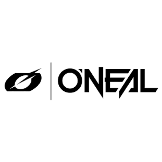 ONEAL