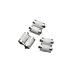 ROLOS ÓCULOS ETHEN ROLL-OFF 05 40mm - 6 UNIDADES
