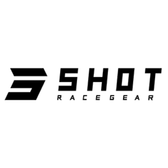 SHOT
