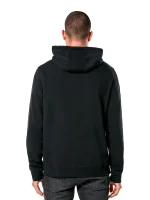 CAMISOLA ALPINESTARS BLAZE V3 - BLACK/WHITE - Image 2