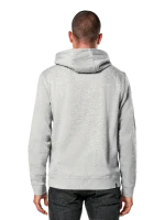 CAMISOLA ALPINESTARS BLAZE V3 - BLACK/GREY - Image 2