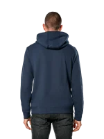 CAMISOLA ALPINESTARS BLAZE V3 - BLUE/GREY - Image 2