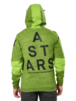 CAMISOLA ALPINESTARS PERPETUATE - GREEN - Image 3