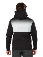 CAMISOLA ALPINESTARS SPECTER - BLACK - Image 2