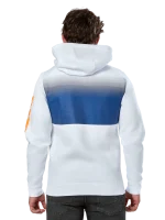 CAMISOLA ALPINESTARS SPECTER - WHITE - Image 3