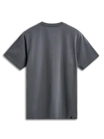 T-SHIRT ALPINESTARS CEREAL SS CSF - GREY - Image 2