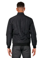 CASACO ALPINESTARS PRECEDENT - BLACK - Image 2