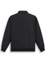 CASACO ALPINESTARS PRECEDENT - BLACK - Image 3