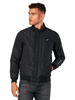 CASACO ALPINESTARS PRECEDENT - BLACK - Image 4