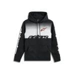 CAMISOLA ALPINESTARS SPECTER - BLACK