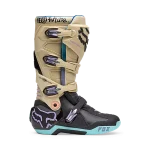 FOX MOTION HELLO FUTURE - BLACK - Image 2