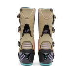 FOX MOTION HELLO FUTURE - BLACK - Image 4